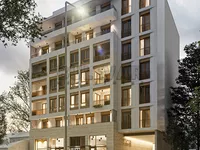 Centar, Medijana, Gradske lokacije, Niš | 4zida.rs