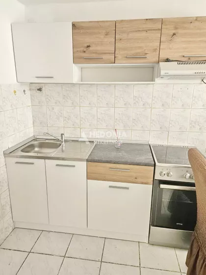 Prote Milorada Pavlovića | 4zida.rs