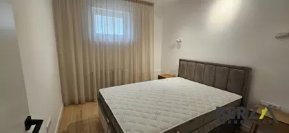 Podbara | 4zida.rs