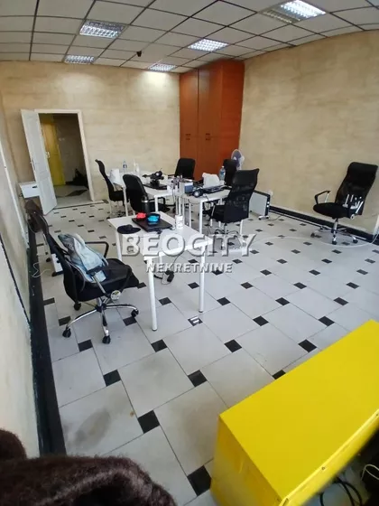 Palmira Toljatija | 4zida.rs