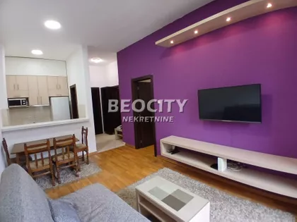 Bulevar Oslobođenja | 4zida.rs