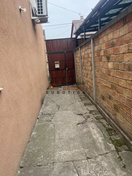 Radijalac | 4zida.rs