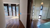 Kancelarija | 4zida
