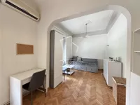Beograd, Vračar, Kalenić | 4zida.rs | 4zida.rs
