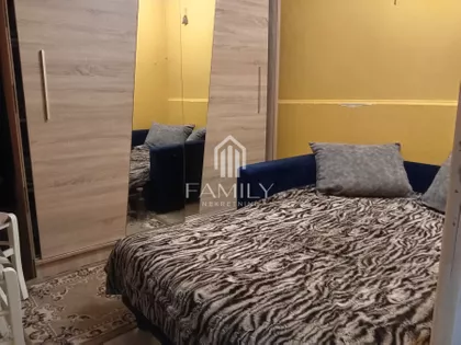 Sajmište | 4zida.rs