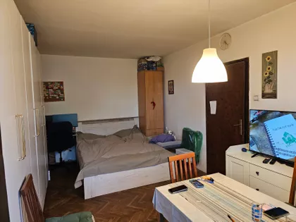 Ranka Tajsića | 4zida.rs