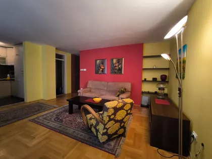 Jurija Gagarina | 4zida.rs
