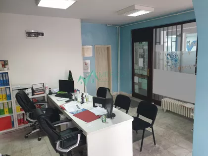 Novi Sad - Centar | 4zida.rs