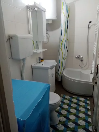 Prote Smiljanića 48B | 4zida.rs