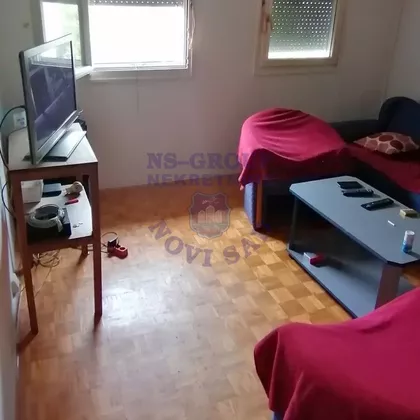 Novo Naselje | 4zida.rs