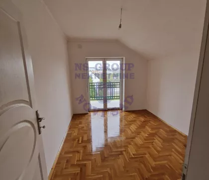 Čelarevo | 4zida.rs