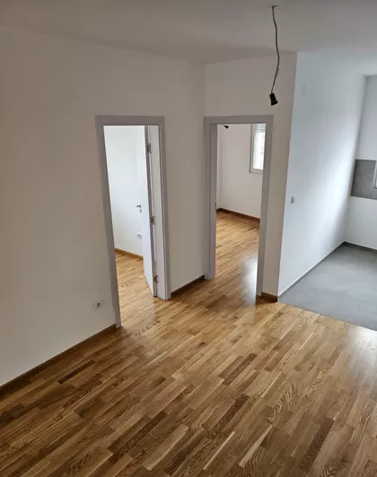 Nine Kirsanove | 4zida.rs