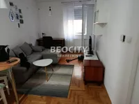 Podbara, Gradske lokacije, Novi Sad | 4zida.rs