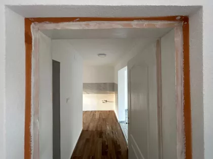 Radiča Petrovića | 4zida.rs