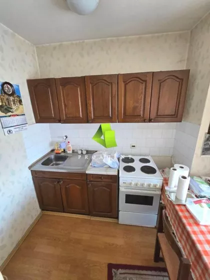 Bulevar Nemanjića | 4zida.rs