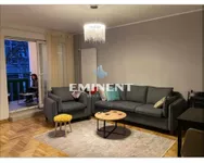 Beograd, Stari Grad opština, Gundulićev Venac | 4zida.rs | 4zida.rs