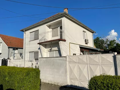 Čika Ljubina 26 | 4zida.rs