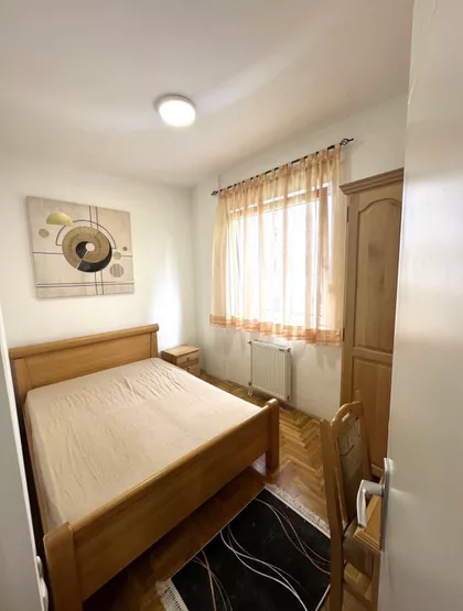 Sajmište | 4zida.rs