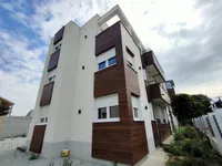 Novi Sad, Gradske lokacije, Telep | 4zida.rs | 4zida.rs