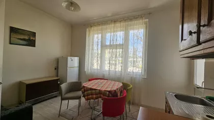 Sinđelićeva | 4zida.rs