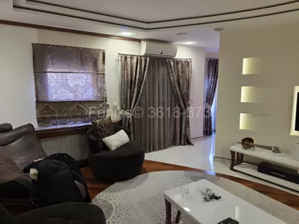 Botanička Bašta | 4zida.rs