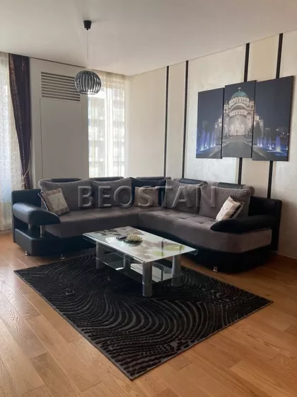 Hercegovacka | 4zida.rs