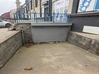 Kneza Mihaila 278 | 4zida.rs