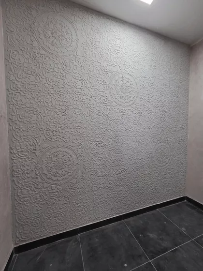 Vojvođanska | 4zida.rs