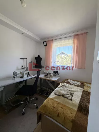Makova Sedmica | 4zida.rs