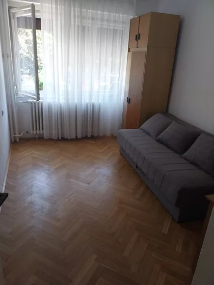 Boška Buhe | 4zida.rs
