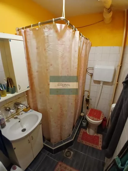 Strelište | 4zida.rs