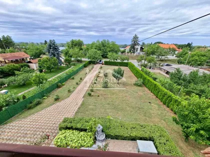 Goranska | 4zida.rs