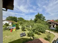 4-etažna kuća | 4zida