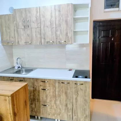 Cvetanova Ćuprija 32R | 4zida.rs