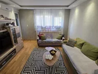 Podbara, Gradske lokacije, Novi Sad | 4zida.rs