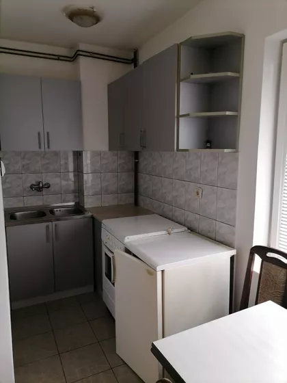 Čupićeva 7B | 4zida.rs