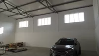 Magacin | 4zida