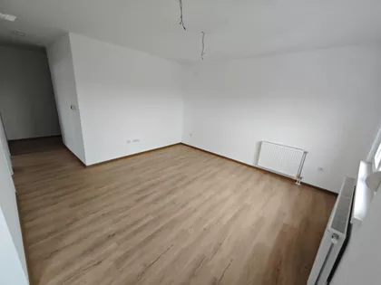 Gradske lokacije | 4zida.rs