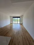 Beograd, Zemun opština, Centar | 4zida.rs | 4zida.rs