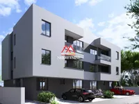 Adice, Gradske lokacije, Novi Sad | 4zida.rs