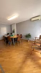 Beograd, Novi Beograd, Blok 22 | 4zida.rs | 4zida.rs