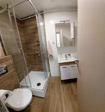 Kralja Petra I 16A | 4zida.rs