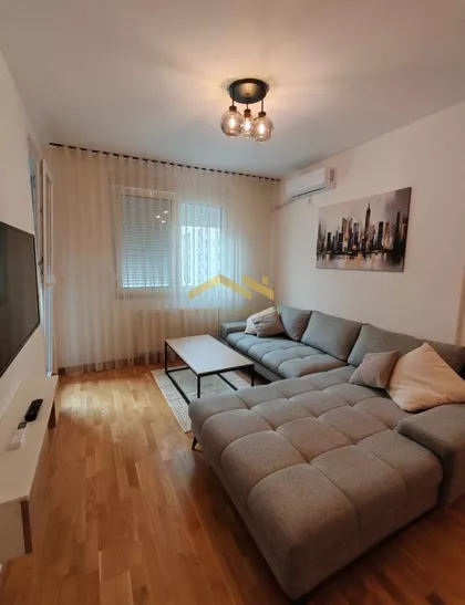 Avijatičarsko Naselje | 4zida.rs