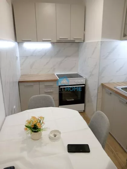 Otana Župančića | 4zida.rs