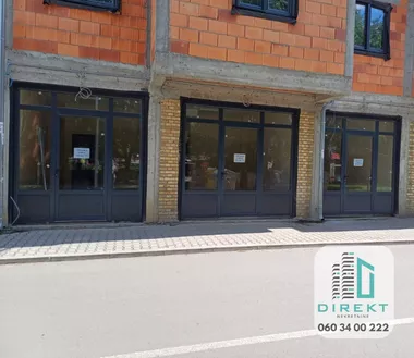 Kneza Mihaila Obrenovića 61