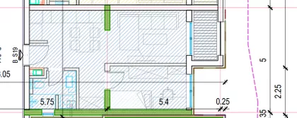 Tanaska Rajića | 4zida.rs