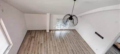 Gradska Bolnica | 4zida.rs