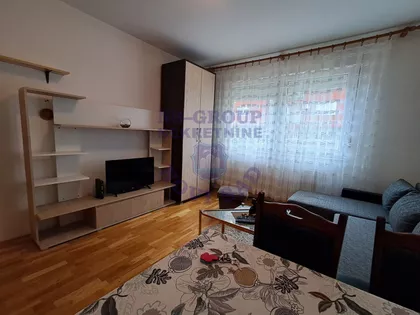 Đorđa Rajkovića | 4zida.rs