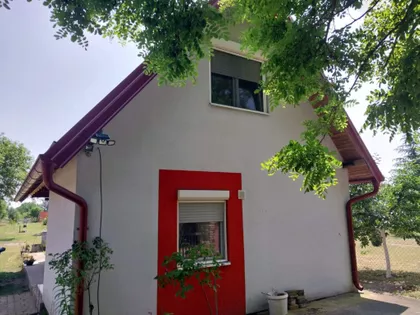 Radanovac | 4zida.rs