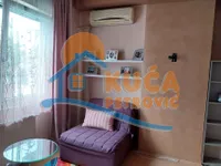 Centar, Medijana, Gradske lokacije, Niš | 4zida.rs